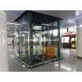 Big Sightseeing Passenger Elevator/lift/panoramic lift/observation elevator